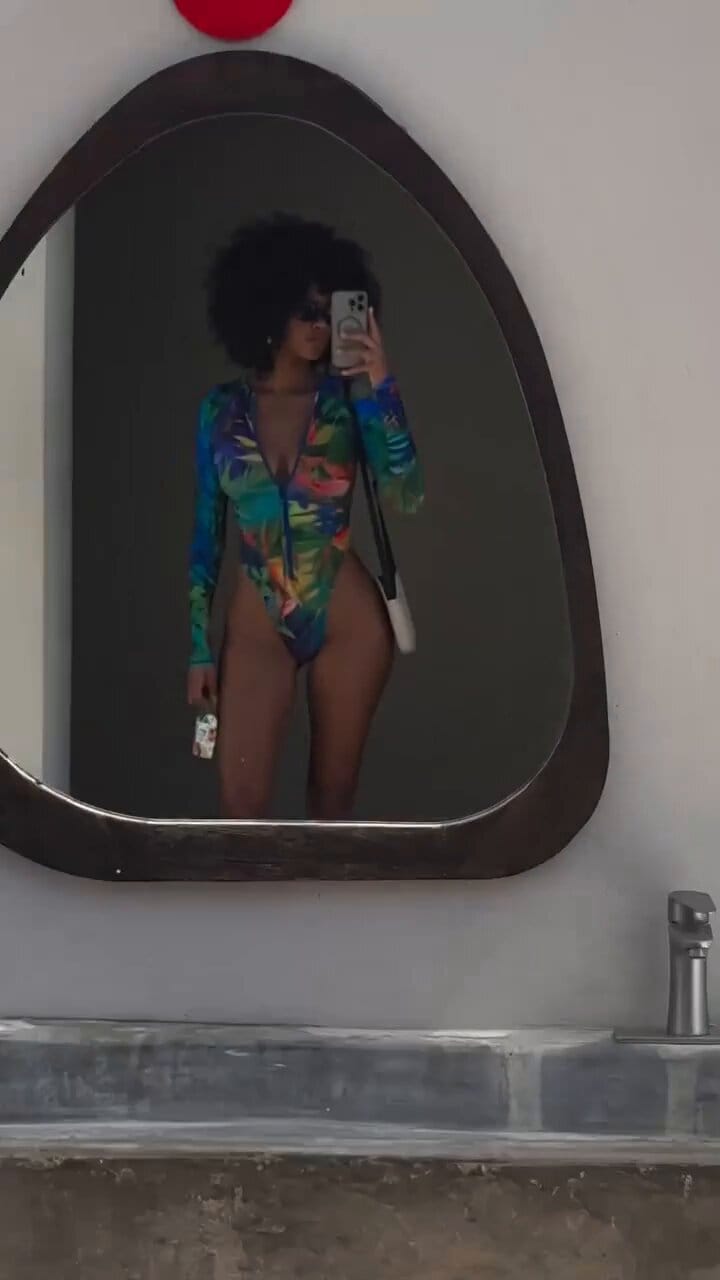 Briana Smith Briana Smith