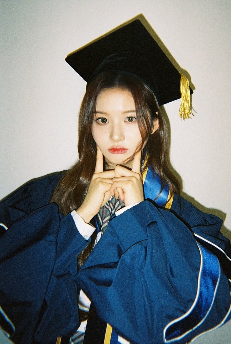 Yoon-ah Seol