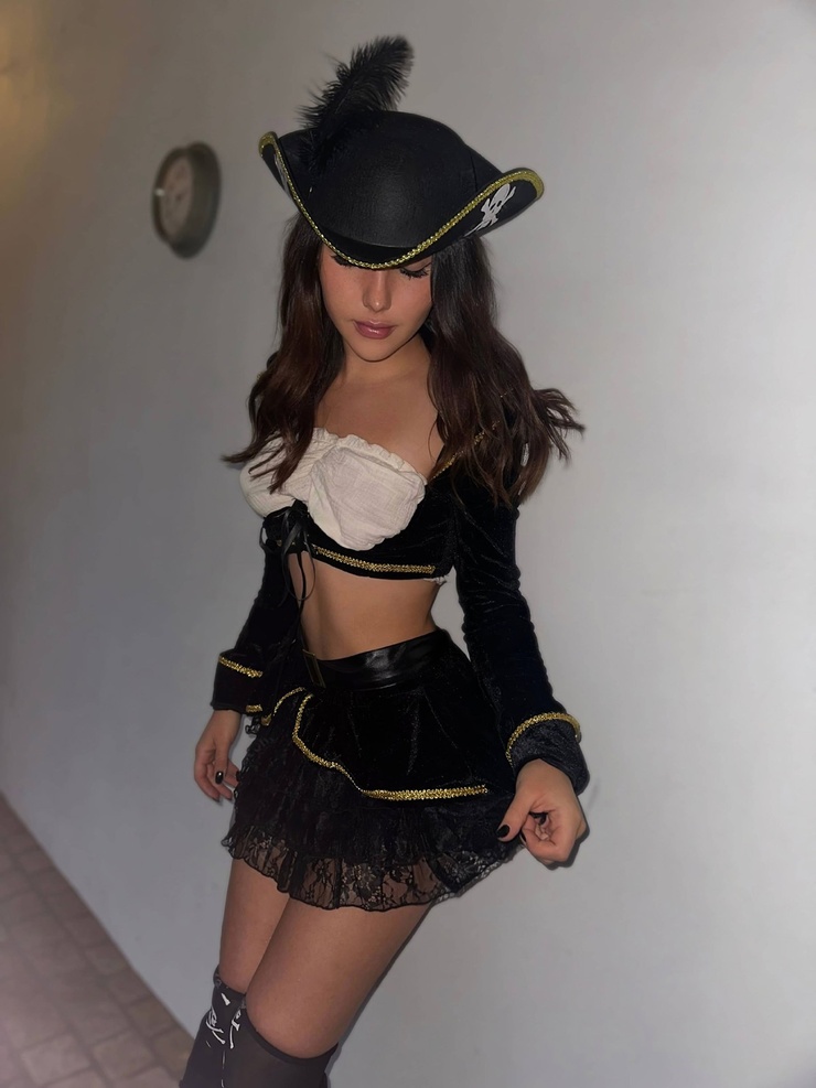 Andrea Botez