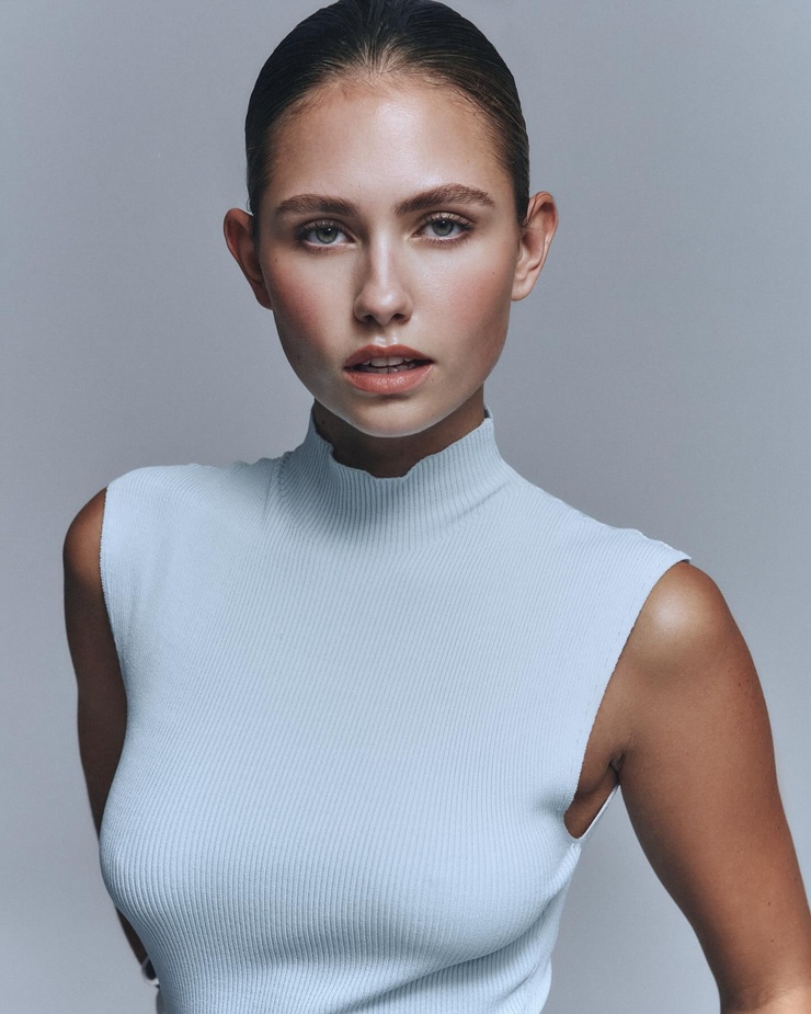 Ida Zeile