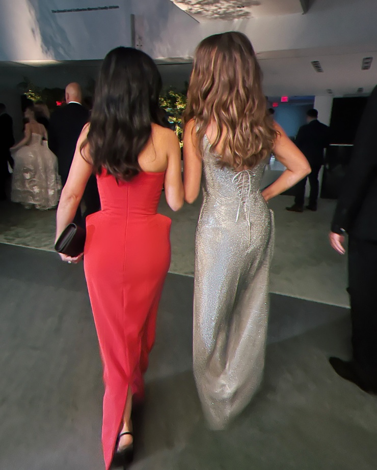 Salma Hayek Salma Hayek