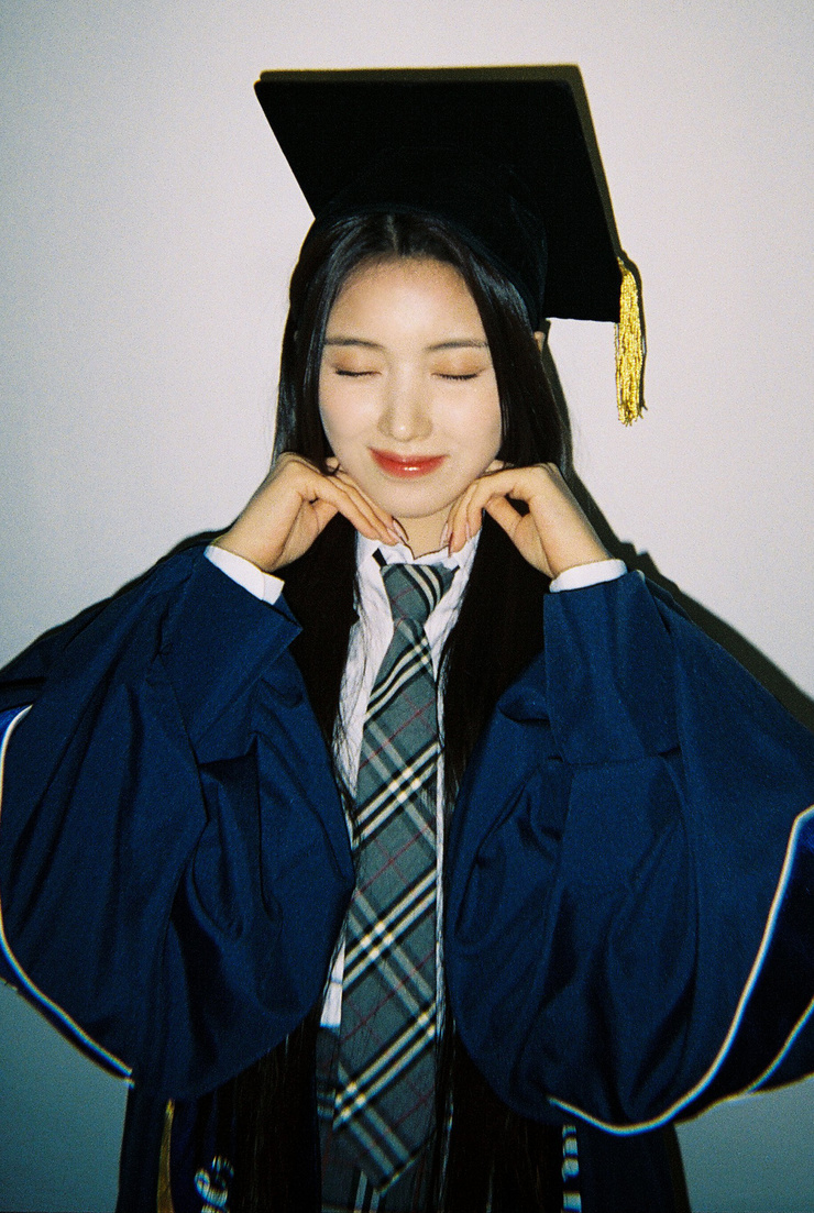 Jiwoo Kim