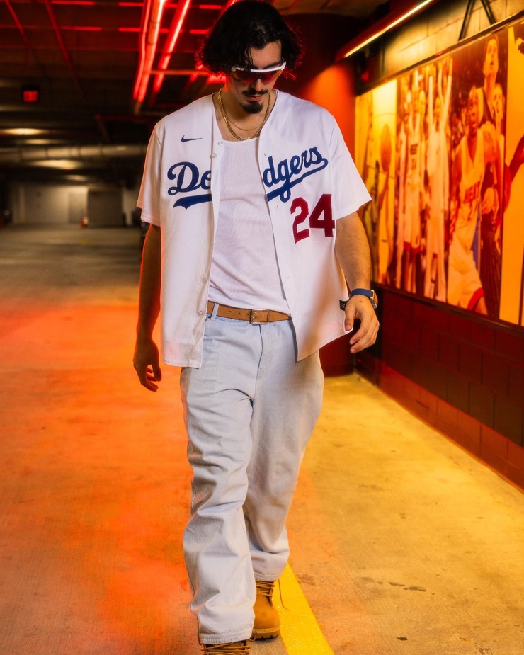 Jaime Jaquez Jr.