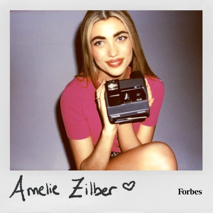 740full-amelie-zilber.jpg