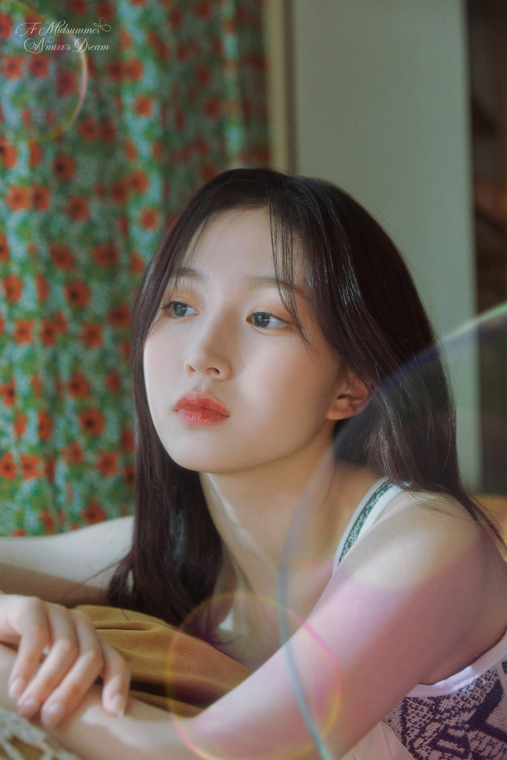 Hae-won Oh