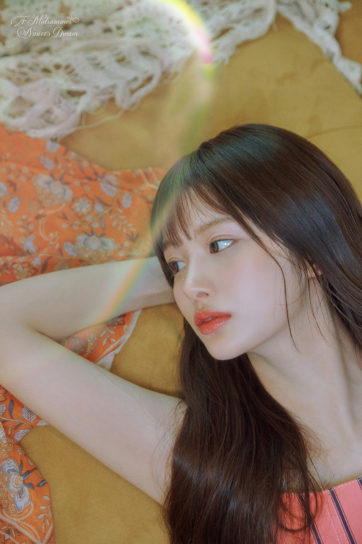 Yoon-ah Seol Yoon-ah Seol