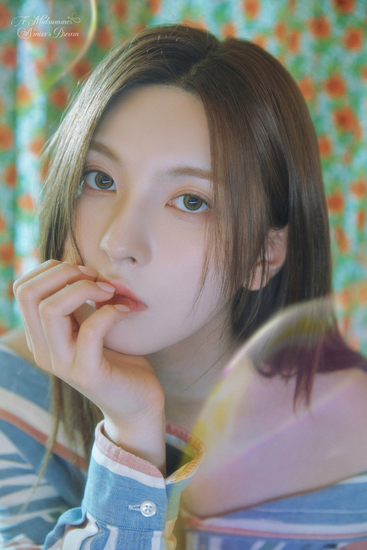 Jin-sol Bae