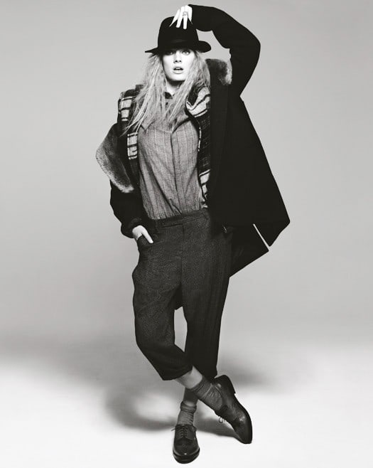 Constance Jablonski