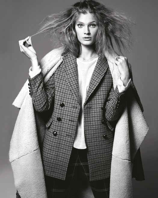 Constance Jablonski Constance Jablonski