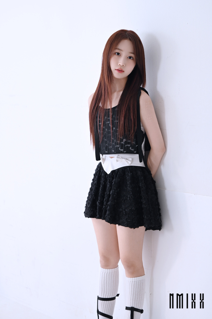Hae-won Oh
