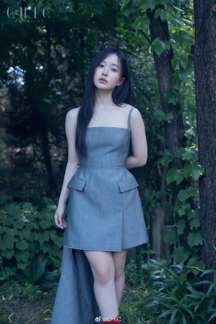 Hae-won Oh