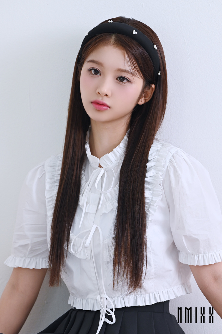 Yoon-ah Seol