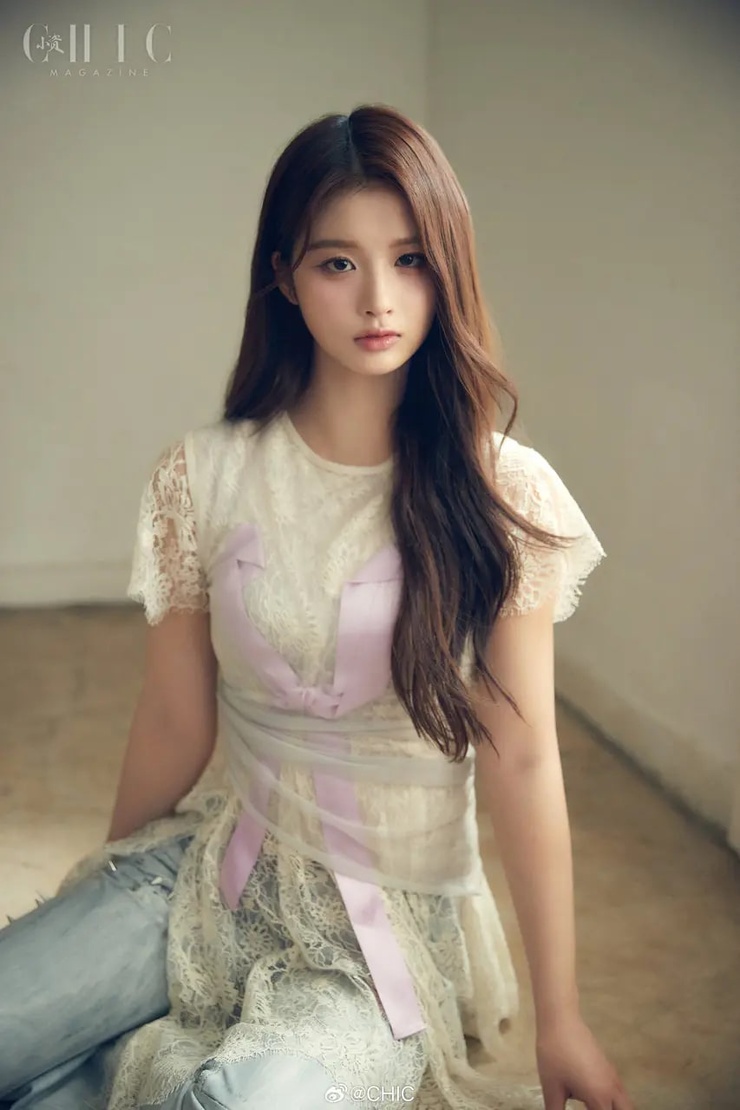 Yoon-ah Seol
