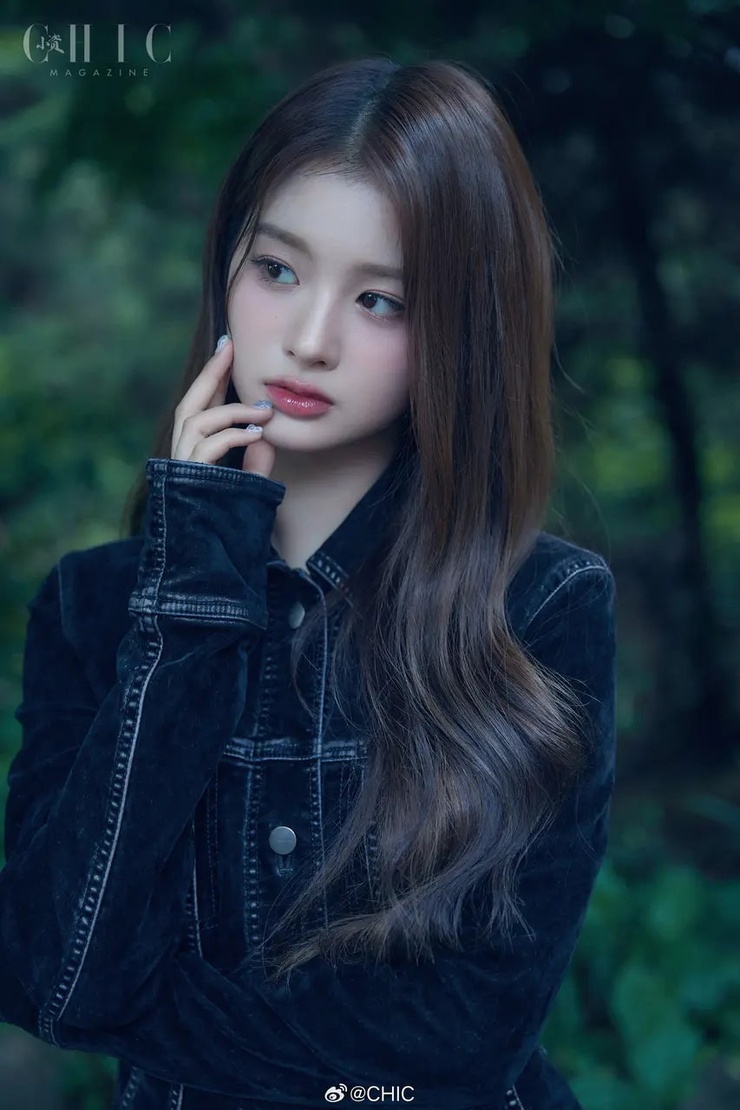 Yoon-ah Seol