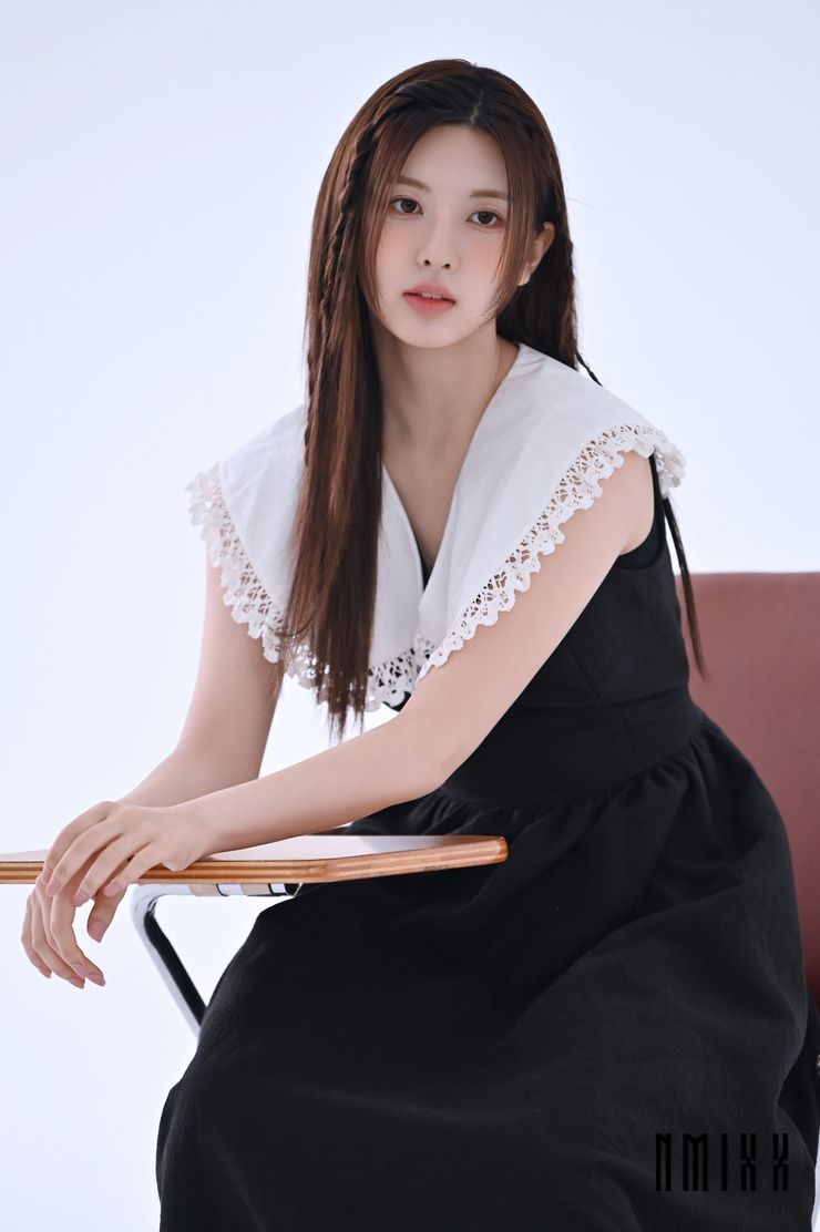 Jin-sol Bae