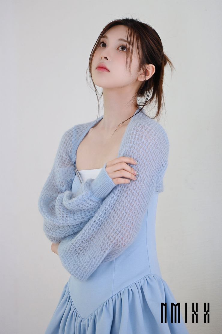 Jin-sol Bae
