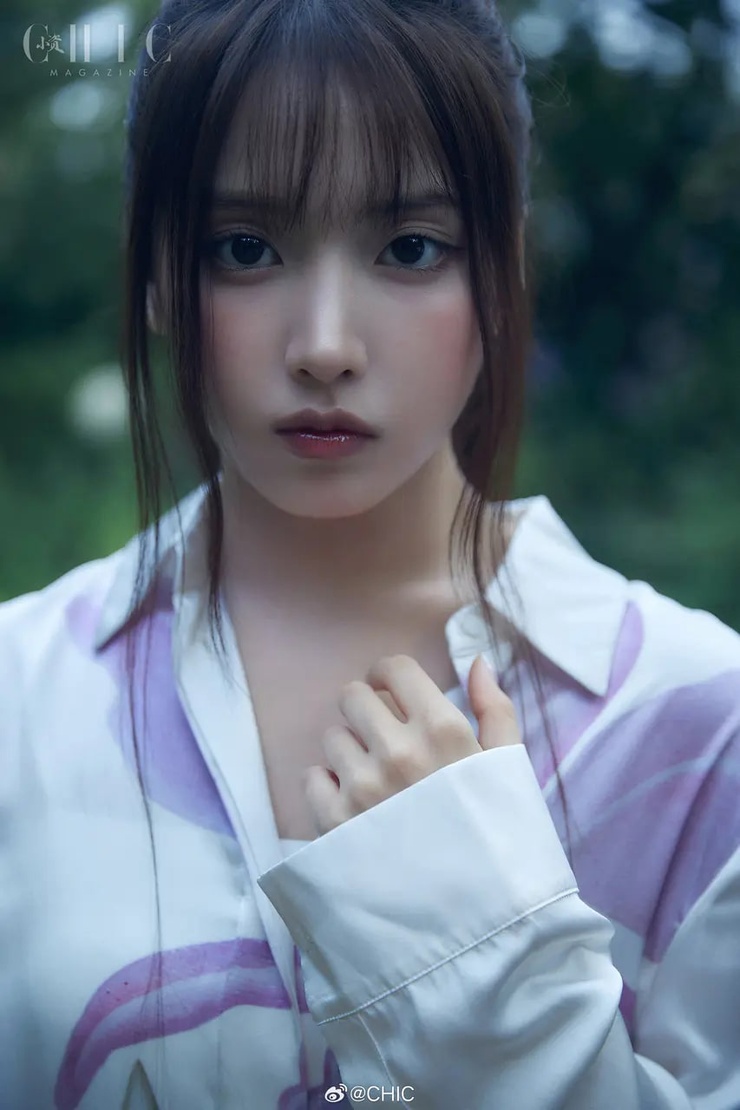 Jiwoo Kim Jiwoo Kim