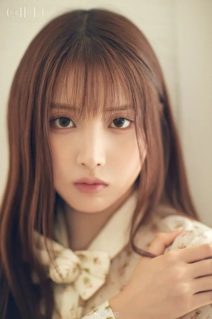Jiwoo Kim Jiwoo Kim