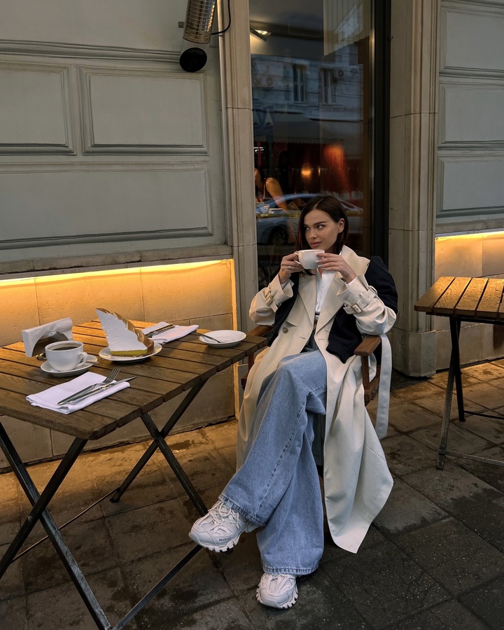 Elena Temnikova Elena Temnikova