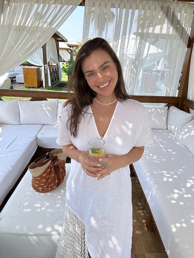 Elena Temnikova Elena Temnikova