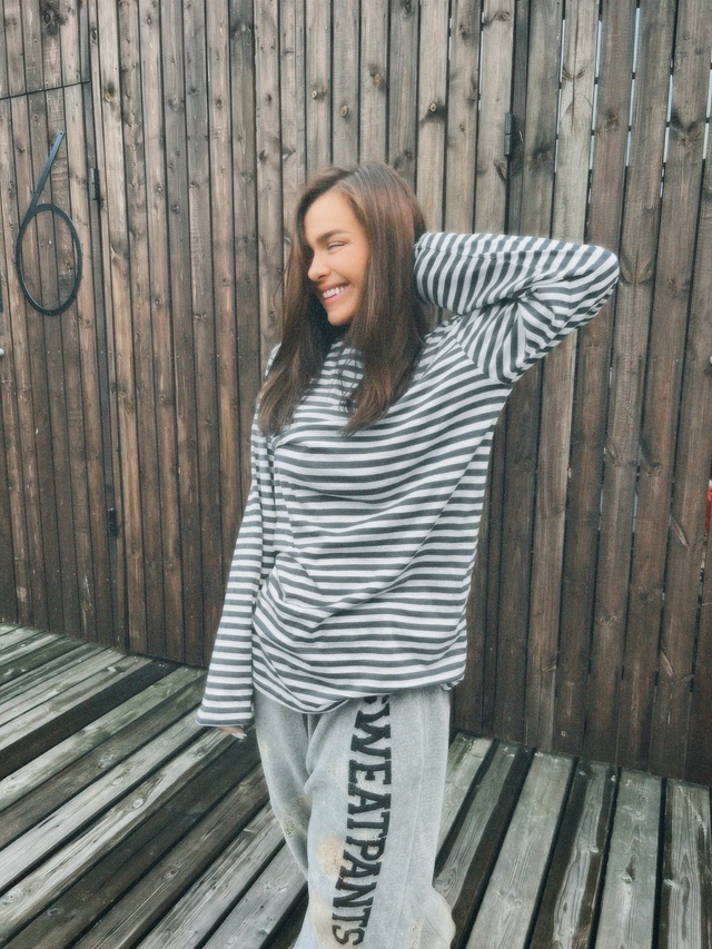 Elena Temnikova Elena Temnikova