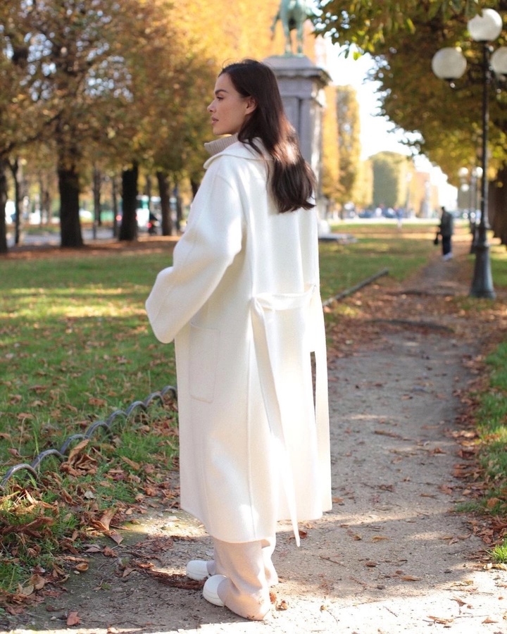 Elena Temnikova