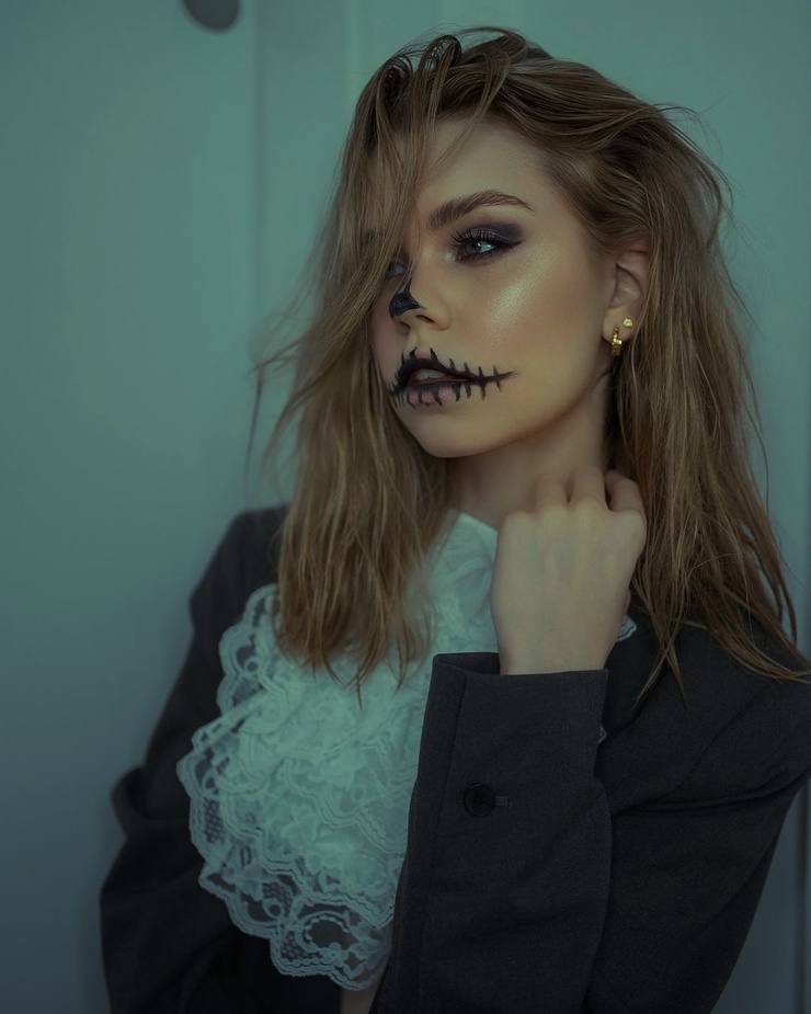Lea Pietsch