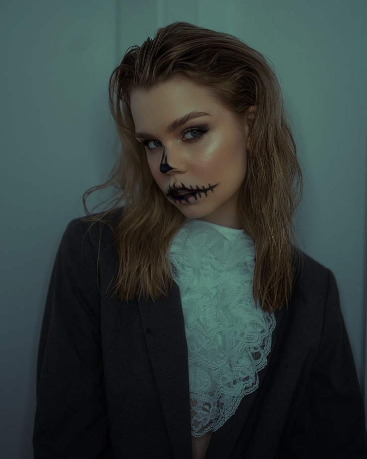 Lea Pietsch