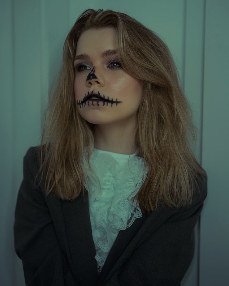 Lea Pietsch