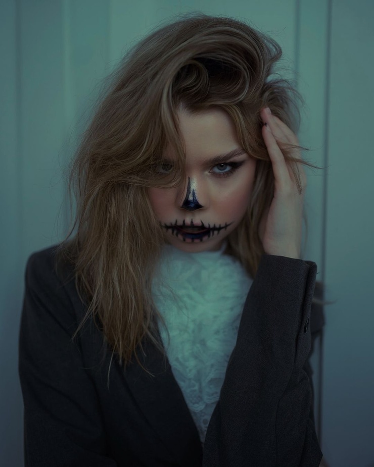 Lea Pietsch