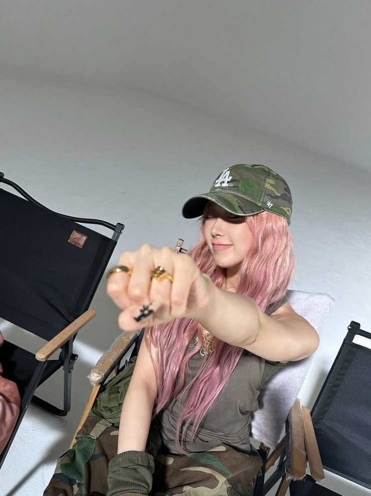 Eri Uchinaga