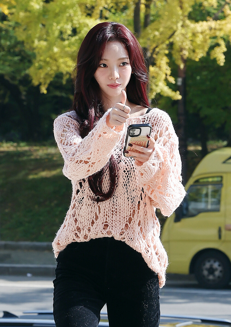 Ji-min Yoo