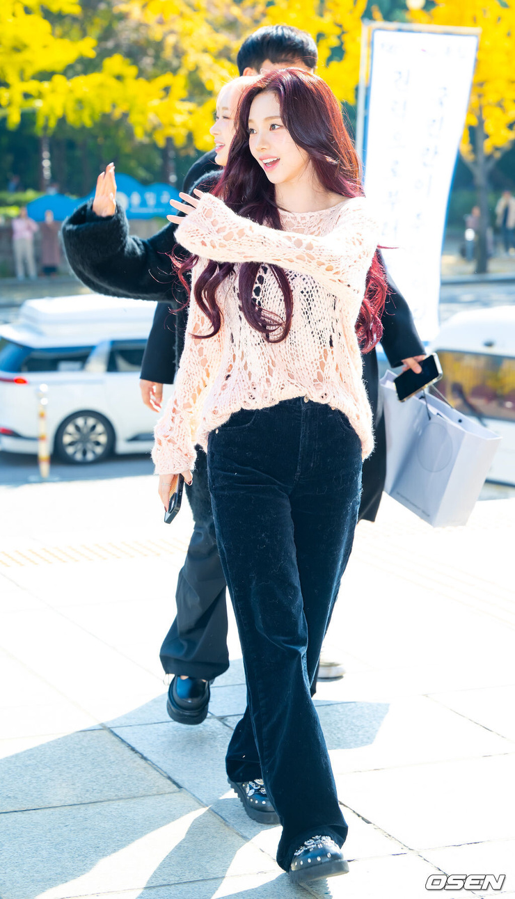 Ji-min Yoo