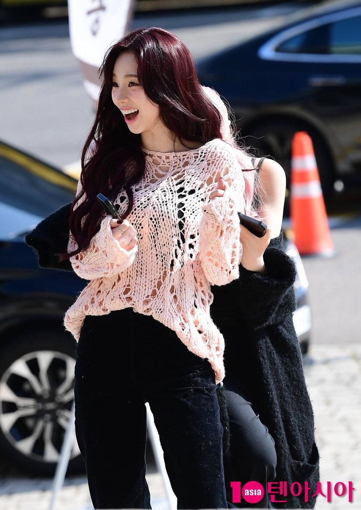 Ji-min Yoo