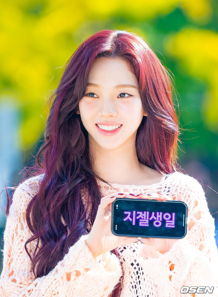 Ji-min Yoo
