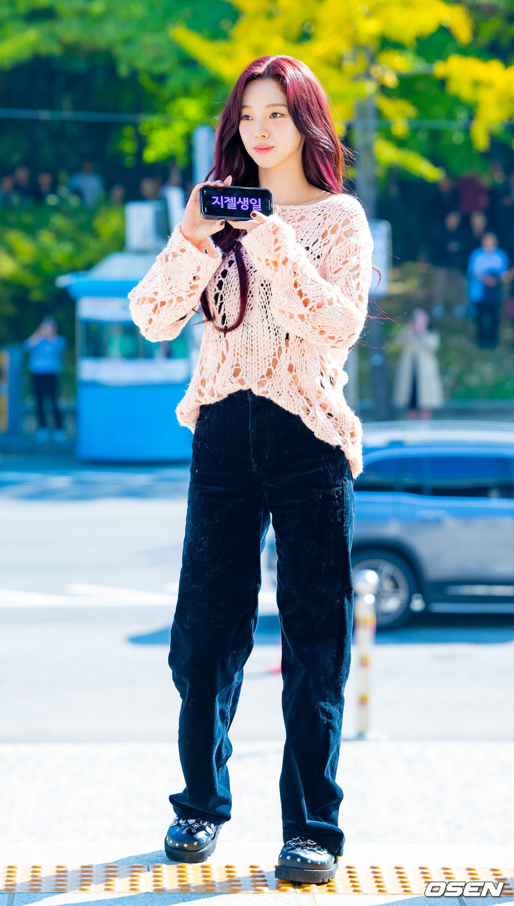 Ji-min Yoo