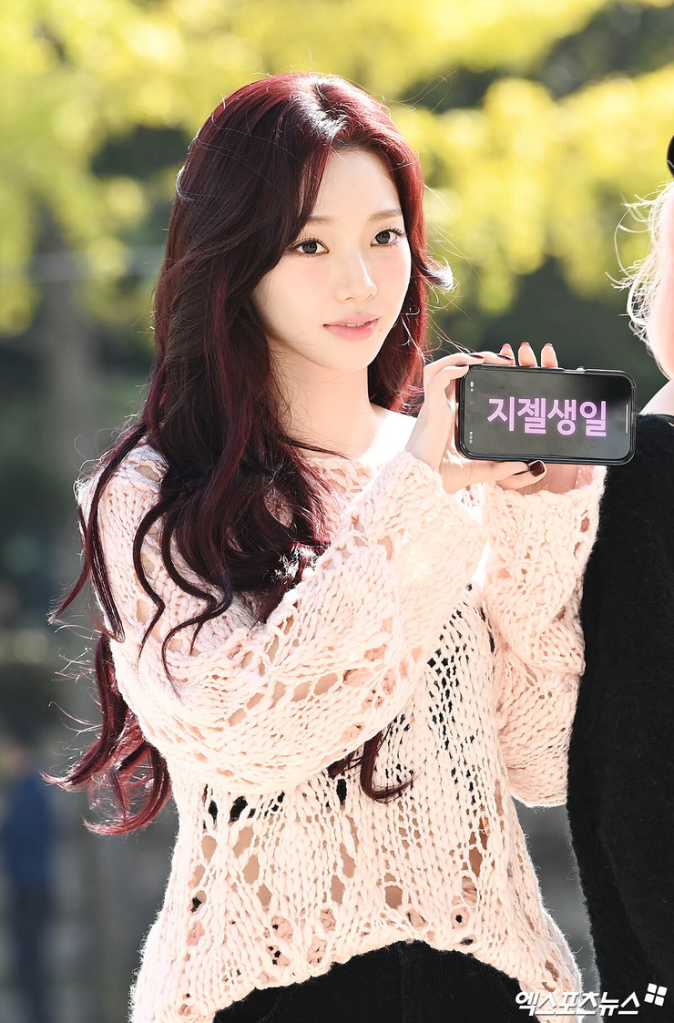 Ji-min Yoo