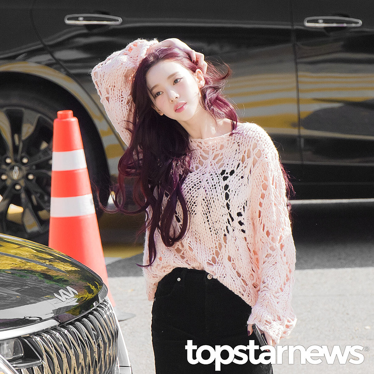 Ji-min Yoo