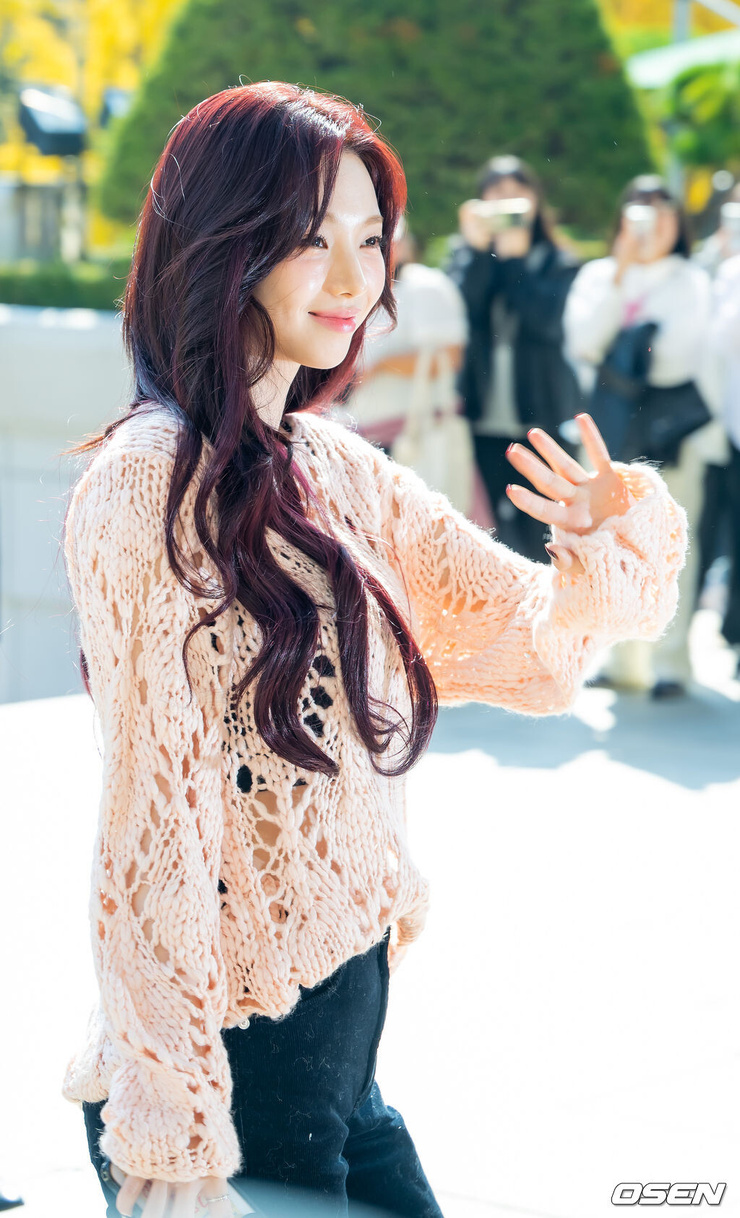 Ji-min Yoo