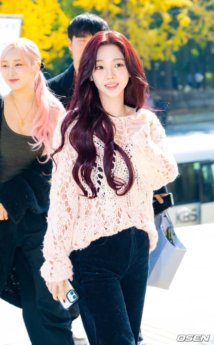 Ji-min Yoo