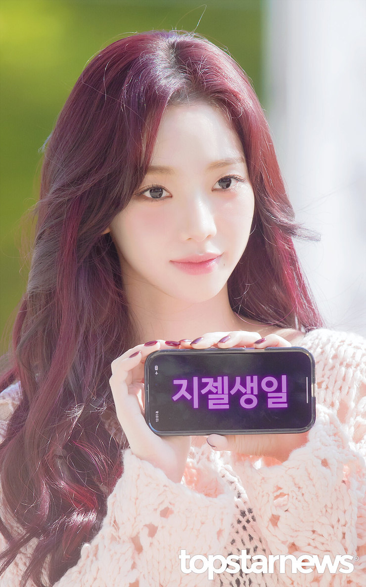 Ji-min Yoo