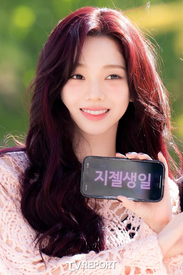 Ji-min Yoo