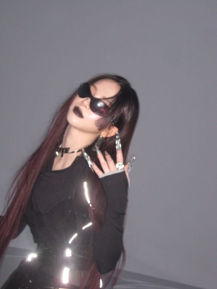 Ji-min Yoo