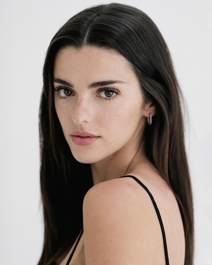 Joana Aguiar