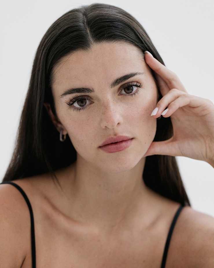Joana Aguiar
