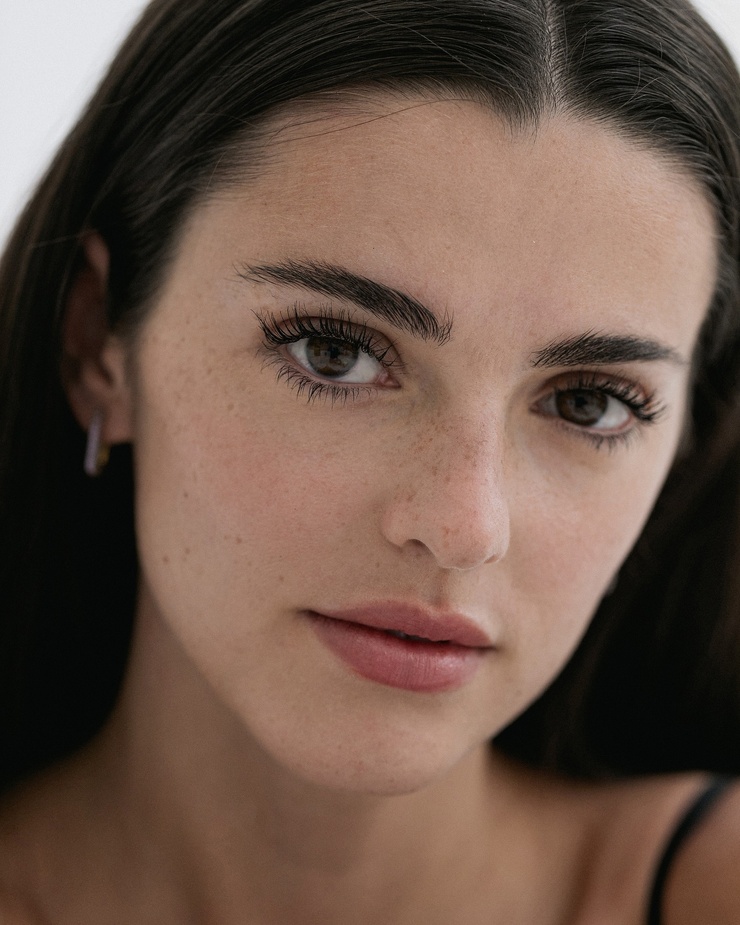 Joana Aguiar