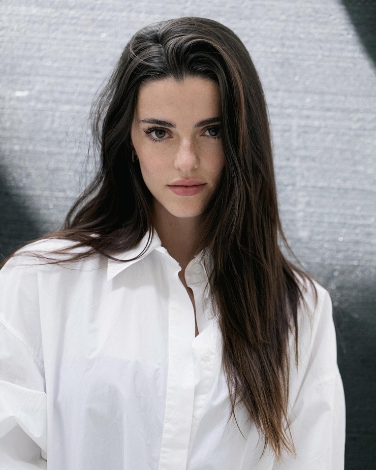 Joana Aguiar