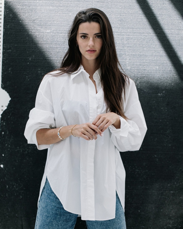 Joana Aguiar