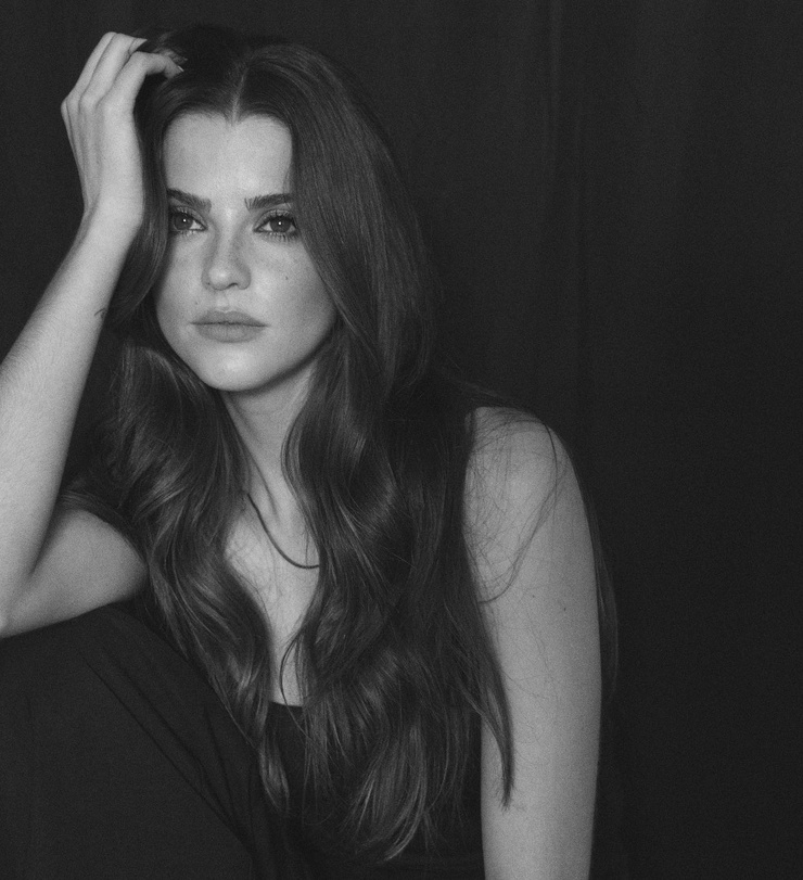 Inês Aguiar