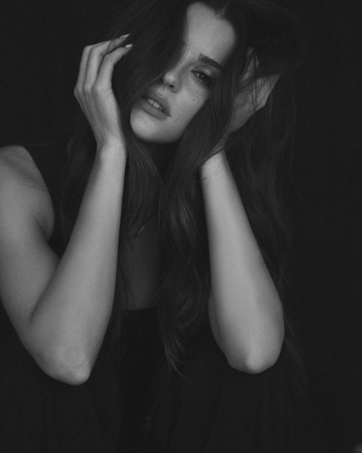 Inês Aguiar